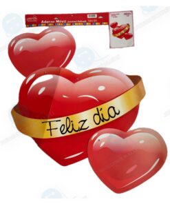 Poster-Movil-de-corazones-feliz-dia-para-san-valentin-de-venta-en-abamercerias.com-monterrey-mexico