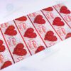 papel-envoltura-couche-6122-corazones-petalos-rojos-de-venta-en-abastecedorademercerias.com