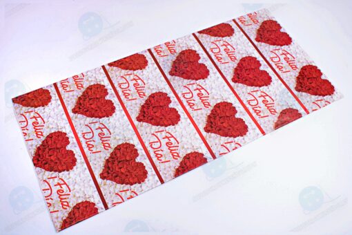 papel-envoltura-couche-6122-corazones-petalos-rojos-de-venta-en-abastecedorademercerias.com