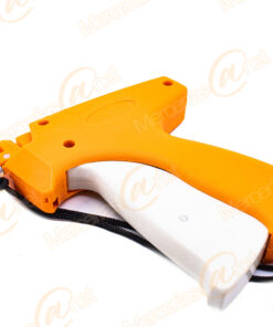 Pistola Plastiflecha naranja m321
