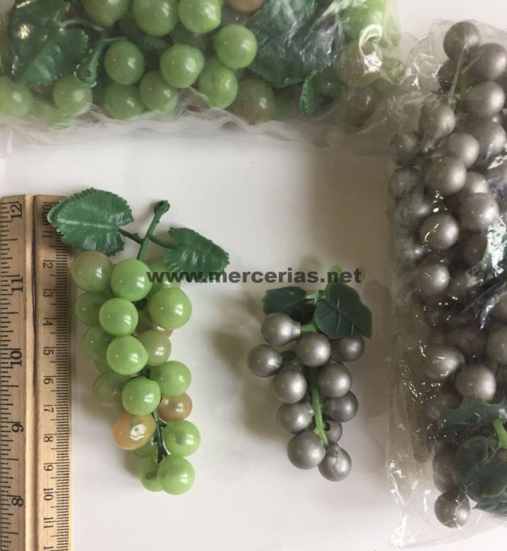 Uva Latex M350 Merceria en Linea