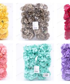 flores-de-papel-extragrande-m8012-colores-varios-de-venta-en-abastecedorademercerias.com-mexico