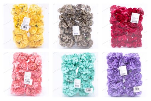 flores-de-papel-extragrande-m8012-colores-varios-de-venta-en-abastecedorademercerias.com-mexico