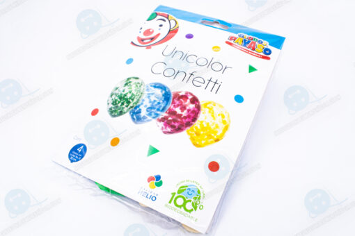 globos-unocolor-confetti-4-pz-n12-de-30cm-en-mercerias.net-mexico