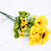 ramo-girasol-mini-de-37-cm-con-6-flores-artificial-de-venta-en-abastecedorademercerias.com