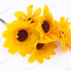 ramo-girasol-color-amarillo-con-5-flores-artificial-de-venta-en-abastecedorademercerias.com