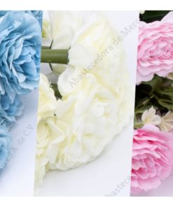 ramo-fino-color-variedad-5-flores-artificial-de-venta-en-abastecedorademercerias.com