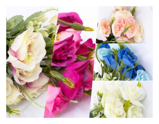 ramo-rosas-varios-colores-con-10-flores-de-venta-en-abastecedorademercerias.com-mexico