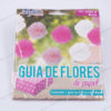 adorno-guia-con-7-flores-de-papel-rosa-de-2.2-m-de-venta-en-abastecedorademercerias.com-mexico