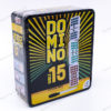 domino-doble-15-d-585-de-venta-en-abastecedorademercerias.com