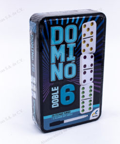 domino-doble-6-d-581-de-venta-en-abastecedorademercerias.com-mexico