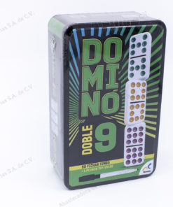 domino-doble-9-d-582-de-venta-en-abastecedorademercerias.com-mexico