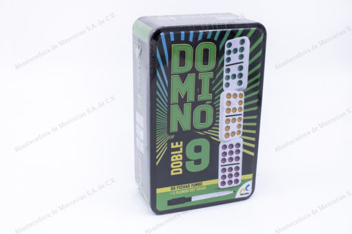 domino-doble-9-d-582-de-venta-en-abastecedorademercerias.com-mexico
