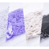 papel-triturado-varios-colores-y-texturas-de-venta-en-abastecedorademercerias.com-mexico