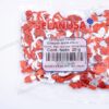 lentejuela-confeti-corazon-doble-holografica-de-20-gr-de-venta-en-abastecedorademercerias.com-mexico