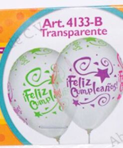 globo-feliz-cumpleanos-transparente-30-cm-10-pz-de-venta-en-abamercerias.com-mexico